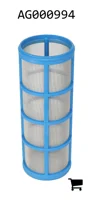 AGCO AG000994 Сетка