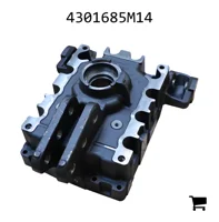 AGCO 4301685M14 Корпус