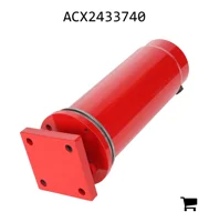 AGCO ACX2433740 Гидроцилиндр