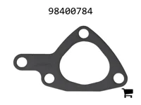 AGCO 98400784 Уплотнение