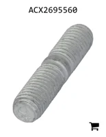 AGCO ACX2695560 Шпильки