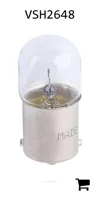 AGCO VSH2648 Лампа 12V 5W