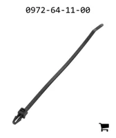 AGCO 0972-64-11-00 Кабельная стяжка