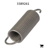 AGCO 3389261 Пружина