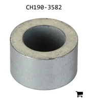 AGCO CH190-3582 Проставочная втулка