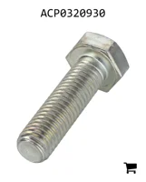 AGCO ACP0320930 Болт