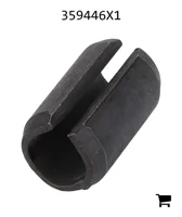 AGCO 359446X1 Палец