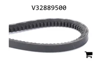 AGCO V32889500 Ремень клиновой