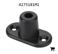 AGCO 4275181M1 Опора