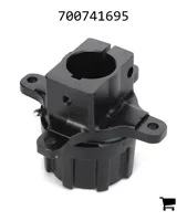 AGCO 700741695 Обгонная муфта