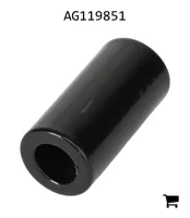 AGCO AG119851 Проставочная втулка