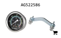 AGCO AG522586 Манометр