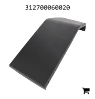AGCO 312700060020 Крыло