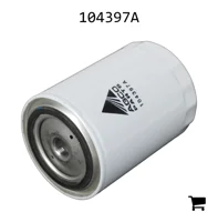 AGCO 104397A Масляный фильтр