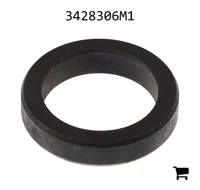 AGCO 3428306M1 Упорная пластина