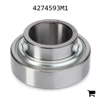 AGCO 4274593M1 Подшипник трансмиссии в сборе