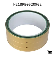 AGCO H218PB0520902 Картридж