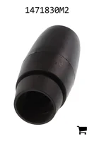 AGCO 1471830M2 Ручка