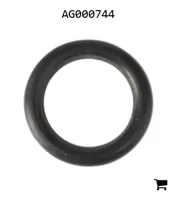 AGCO AG000744 Уплотнительное кольцо