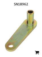 AGCO SN18962 Поворотный рычаг