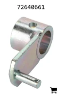 AGCO 72640661 Рычаг