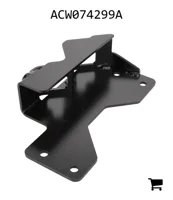 AGCO ACW074299A Кронштейн