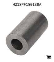 AGCO H218PF150138A Втулка