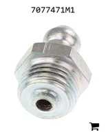 AGCO 7077471M1 Пресс-масленка