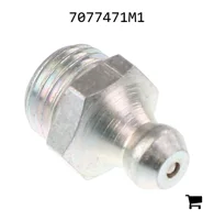 AGCO 7077471M1 Пресс-масленка