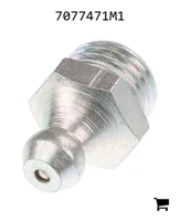 AGCO 7077471M1 Пресс-масленка