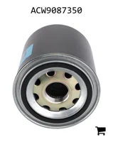 AGCO ACW9087350 Гидравлический фильтр накручивающийся