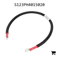 AGCO S123PH4015020 Комплект кабелей