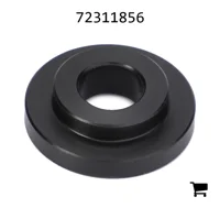 AGCO 72311856 Шайба