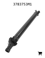 AGCO 3783753M1 Универсальный шарнир