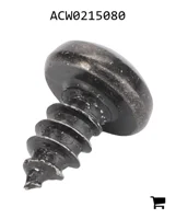 AGCO ACW0215080 Саморез