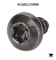 AGCO ACW0215080 Саморез