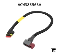 AGCO ACW385963A Жгут