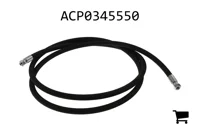 AGCO ACP0345550 Гидравлический шланг