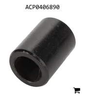 AGCO ACP0406890 Проставочная втулка