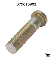 AGCO 3796150M1 Болт