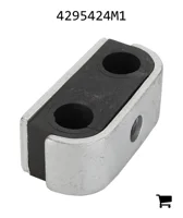 AGCO 4295424M1 Упряжь