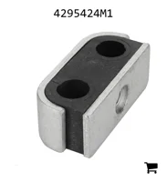 AGCO 4295424M1 Упряжь