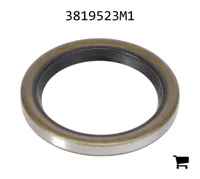 AGCO 3819523M1 Масляный сальник