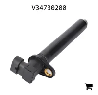 AGCO V34730200 Датчик заднего корпуса