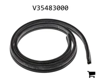 AGCO V35483000 Прокладка