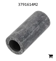 AGCO 3791614M2 Прокладка