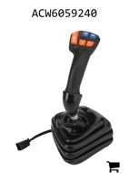 AGCO ACW6059240 Джойстик