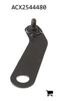 AGCO ACX2544480 Рычаг
