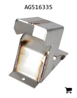 AGCO AG516335 Измеритель