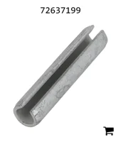 AGCO 72637199 Шплинт
